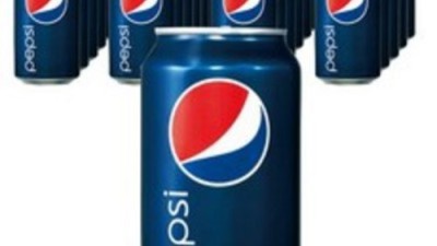 콜라 355ml 득템! 꿀팁 대방출🎁